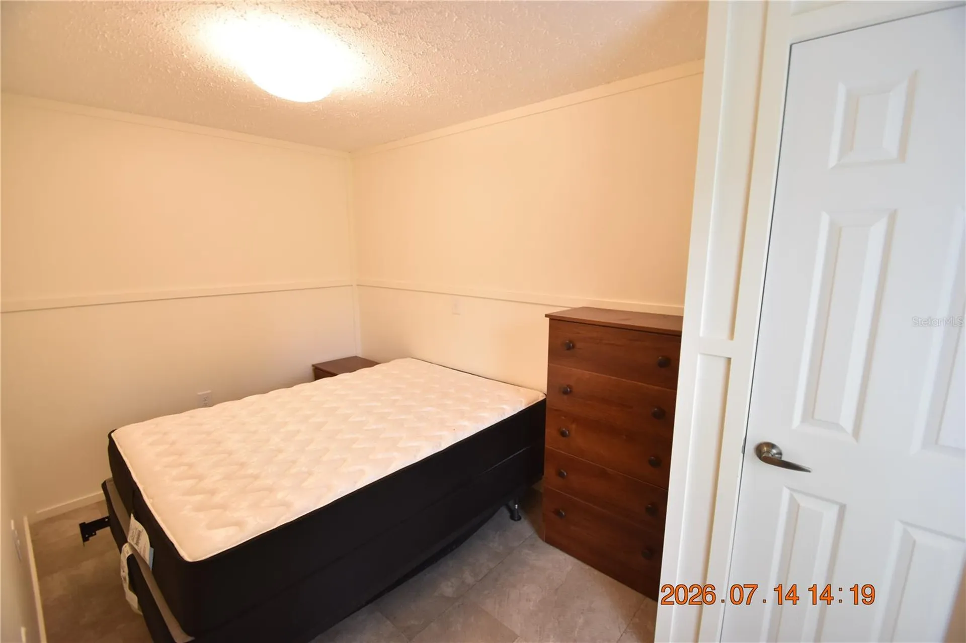 6560 W Avocado Street Crystal River FL 34429