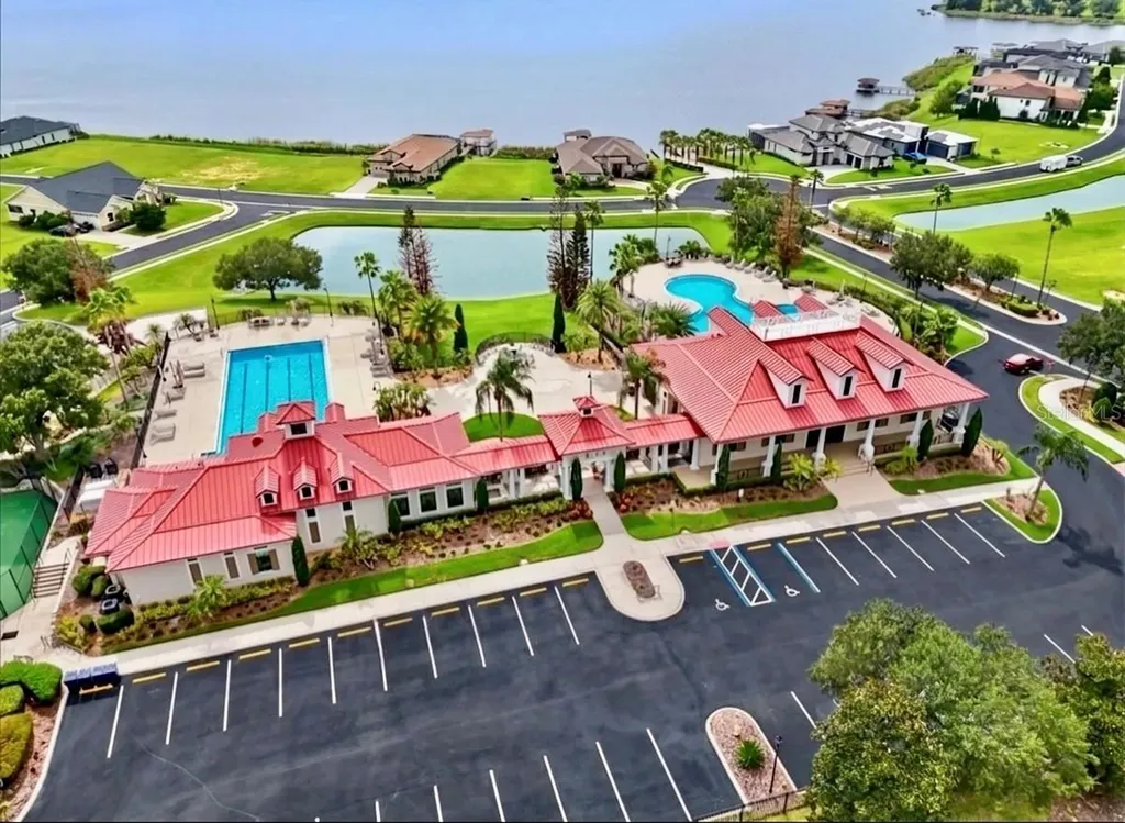103 Blazing Star Avenue Lake Alfred FL 33850