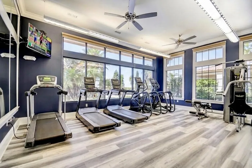 103 Blazing Star Avenue Lake Alfred FL 33850