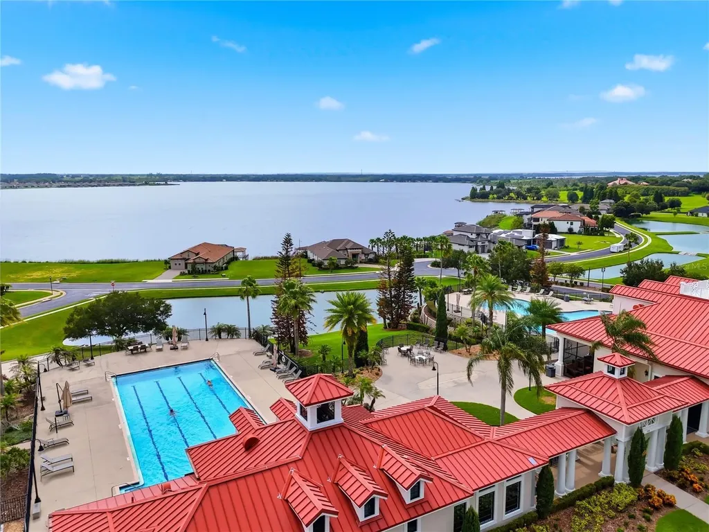 103 Blazing Star Avenue Lake Alfred FL 33850