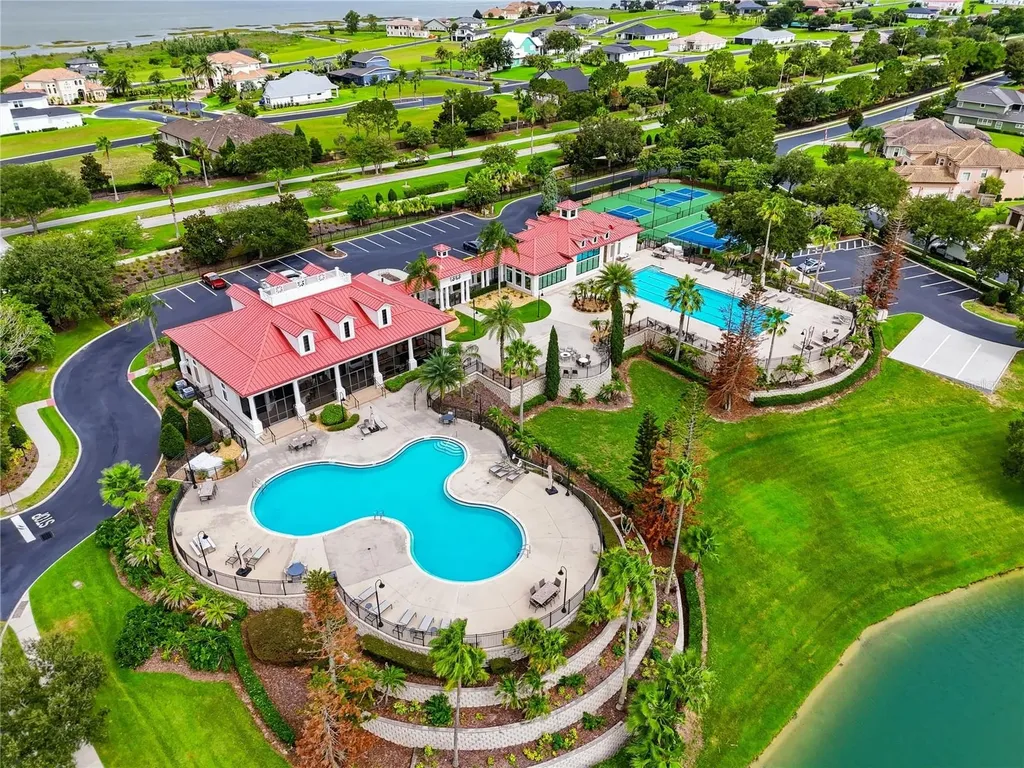 103 Blazing Star Avenue Lake Alfred FL 33850