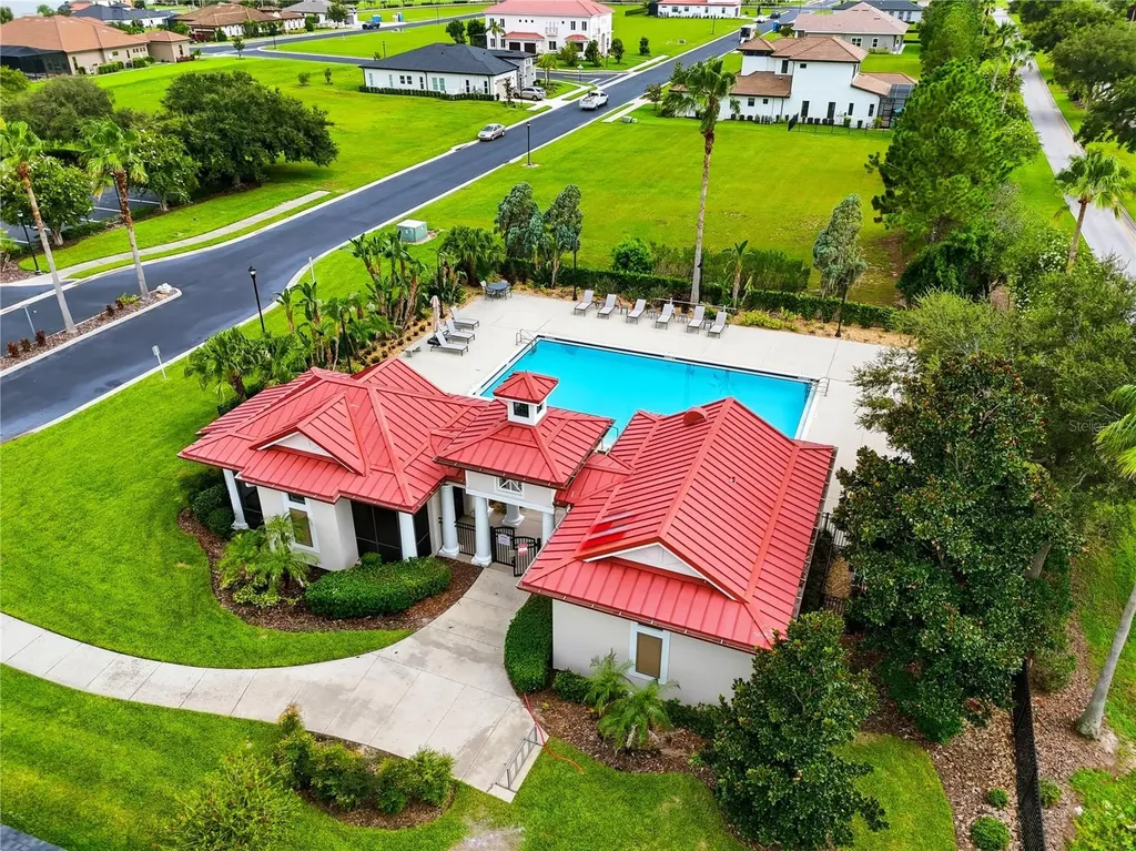 103 Blazing Star Avenue Lake Alfred FL 33850
