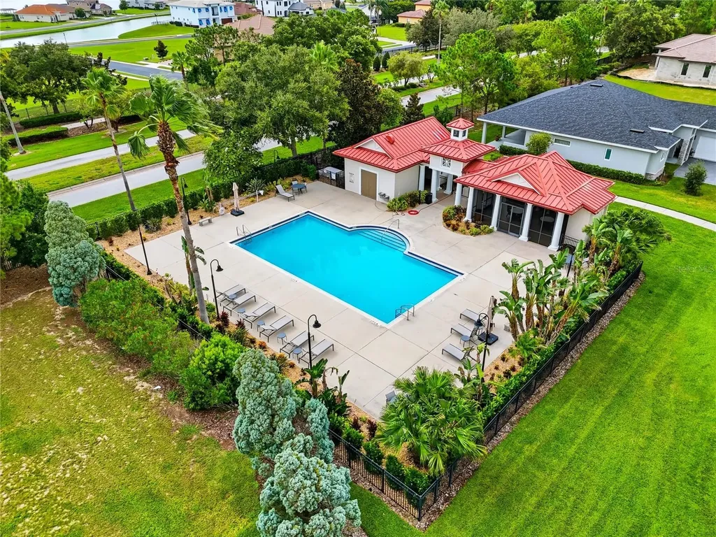 103 Blazing Star Avenue Lake Alfred FL 33850
