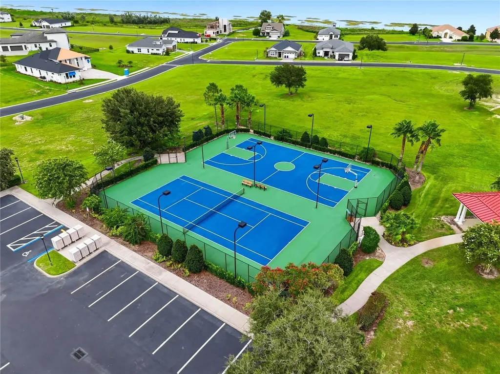 103 Blazing Star Avenue Lake Alfred FL 33850