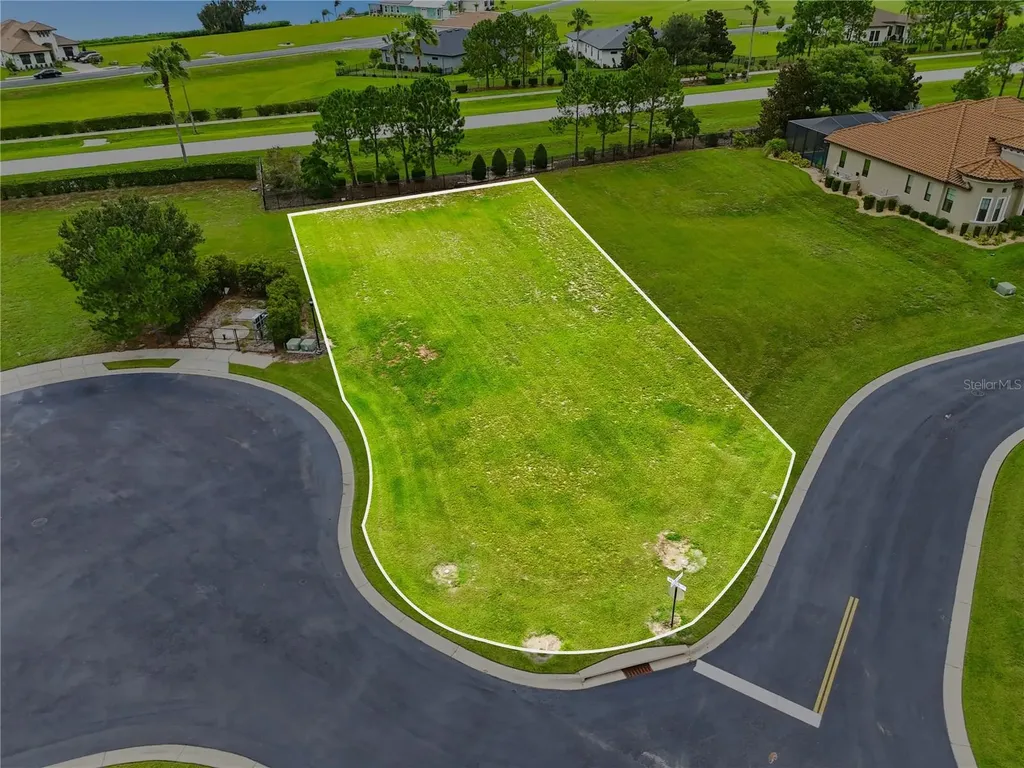 103 Blazing Star Avenue Lake Alfred FL 33850