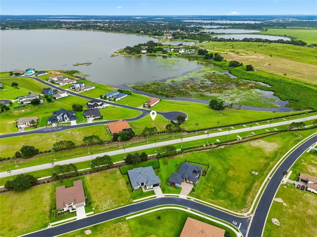 103 Blazing Star Avenue Lake Alfred FL 33850