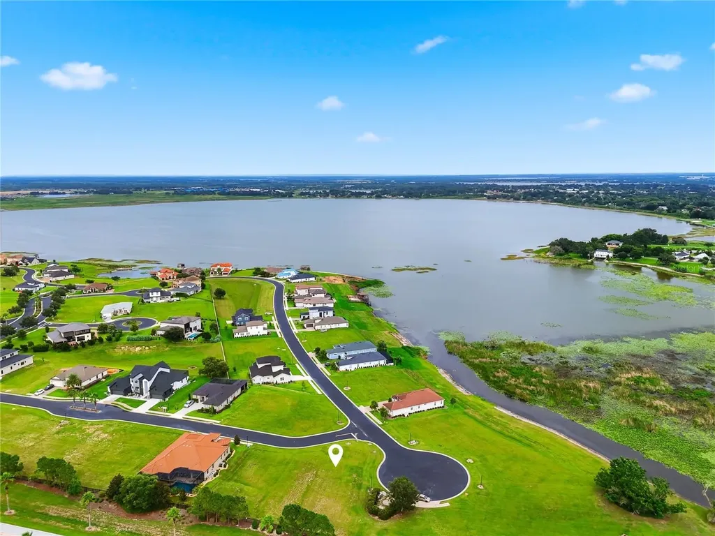 103 Blazing Star Avenue Lake Alfred FL 33850