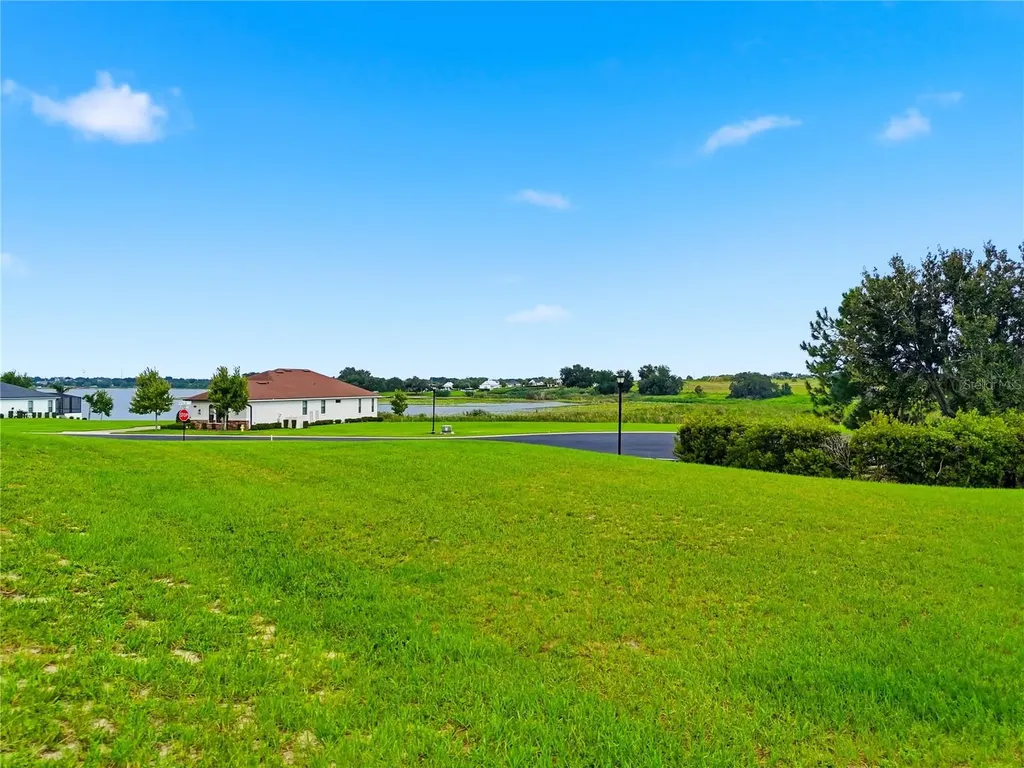 103 Blazing Star Avenue Lake Alfred FL 33850