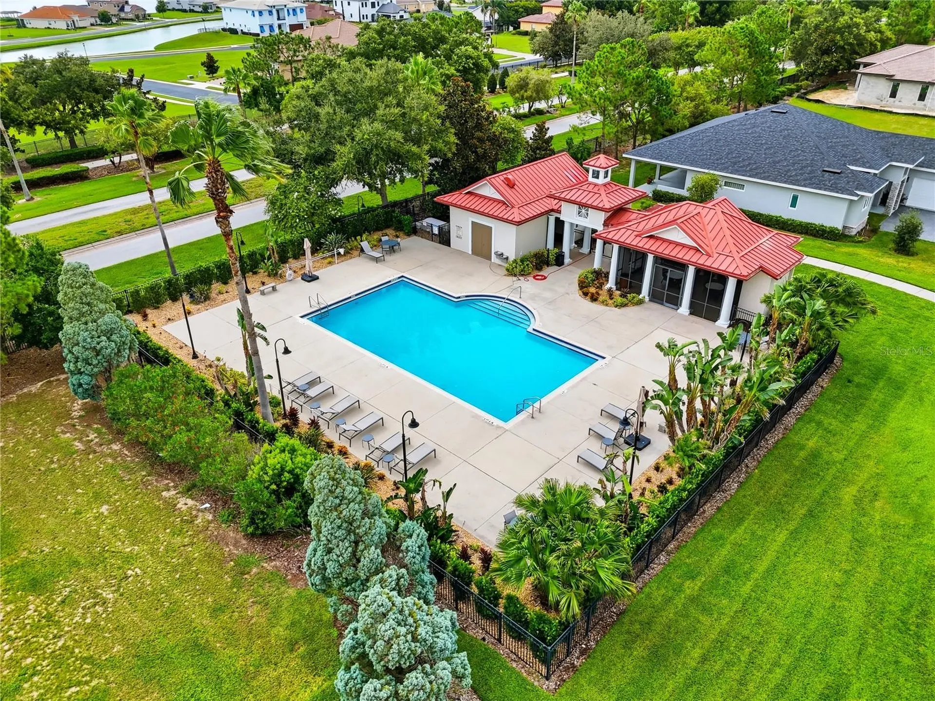 103 Blazing Star Avenue Lake Alfred FL 33850