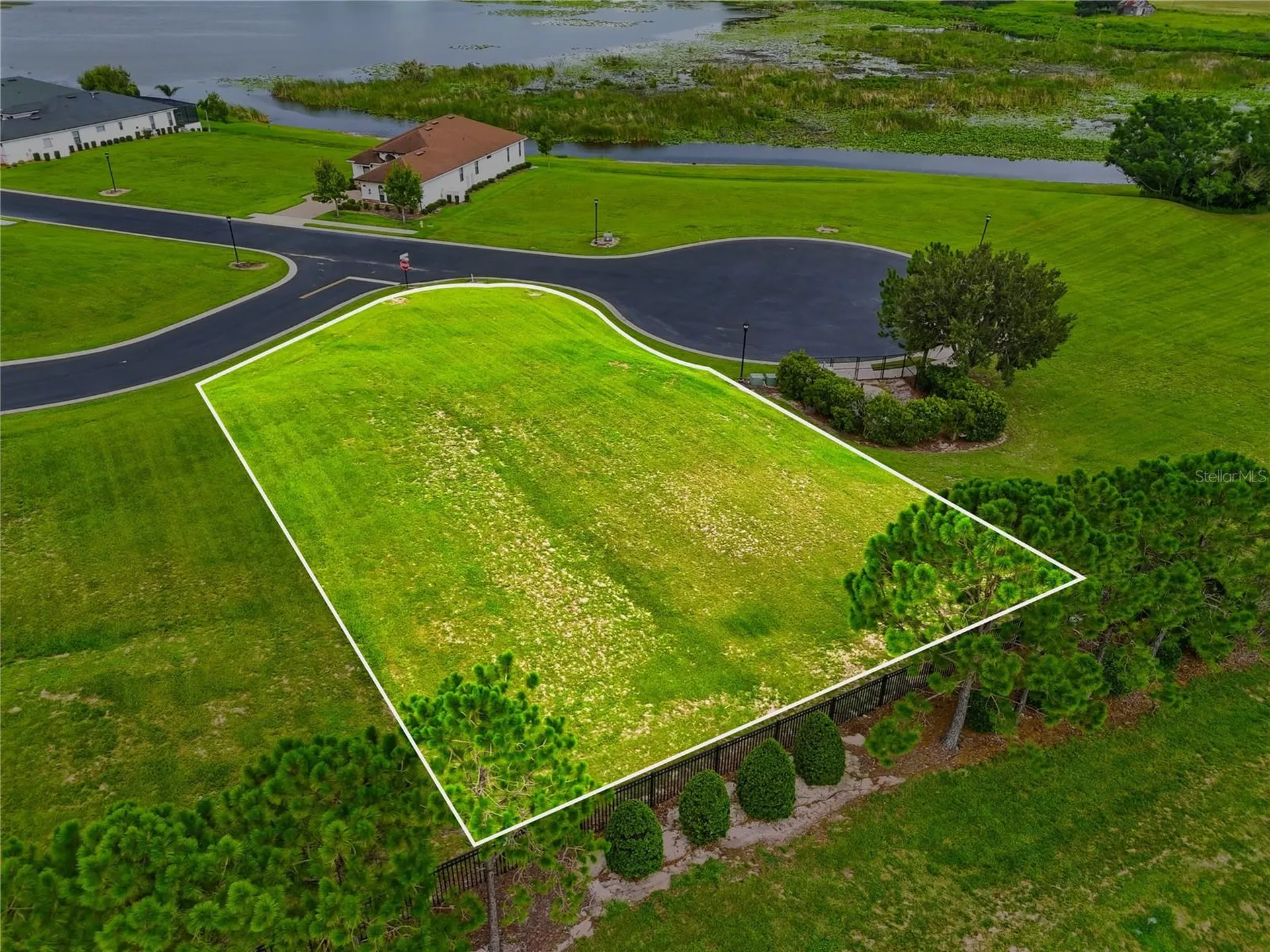 103 Blazing Star Avenue Lake Alfred FL 33850