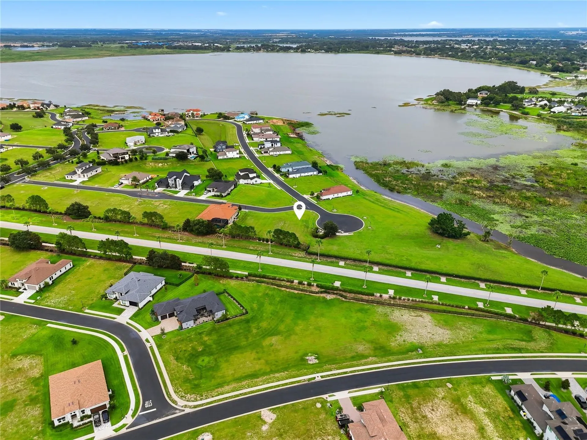 103 Blazing Star Avenue Lake Alfred FL 33850