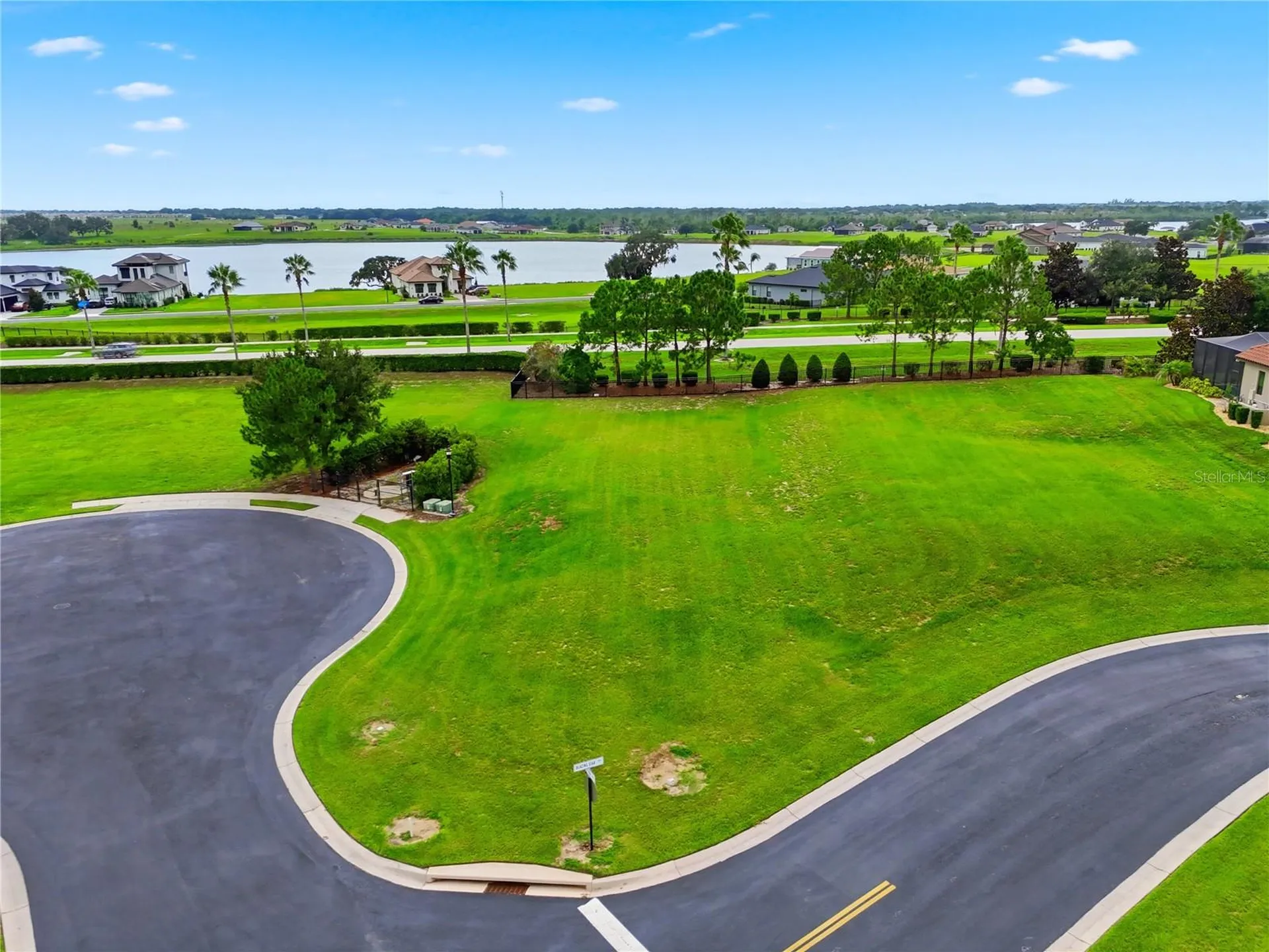 103 Blazing Star Avenue Lake Alfred FL 33850
