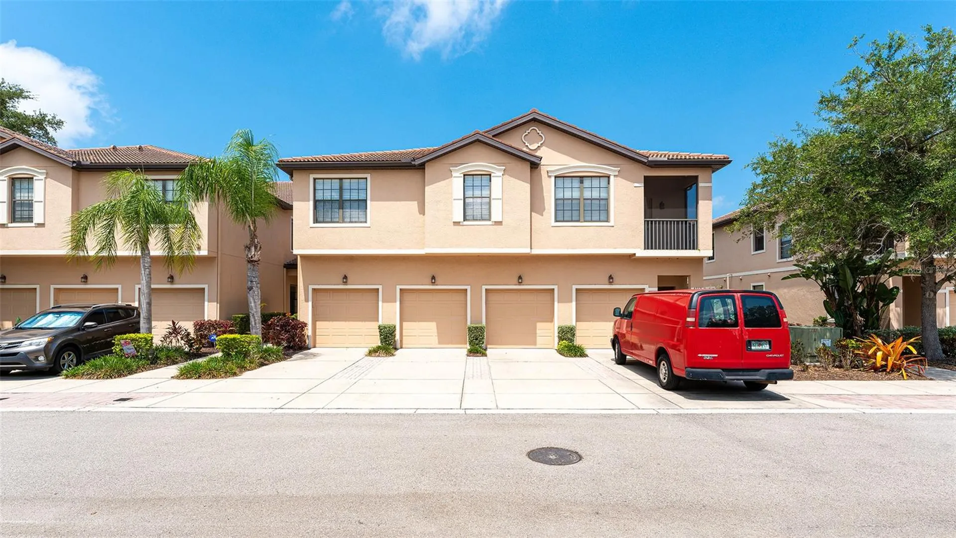 4316 Via Piedra Circle Sarasota FL 34233