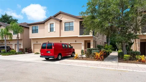4316 Via Piedra Circle Sarasota FL 34233