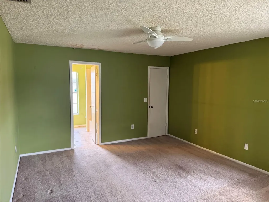7131 Hollowell Drive Tampa FL 33634