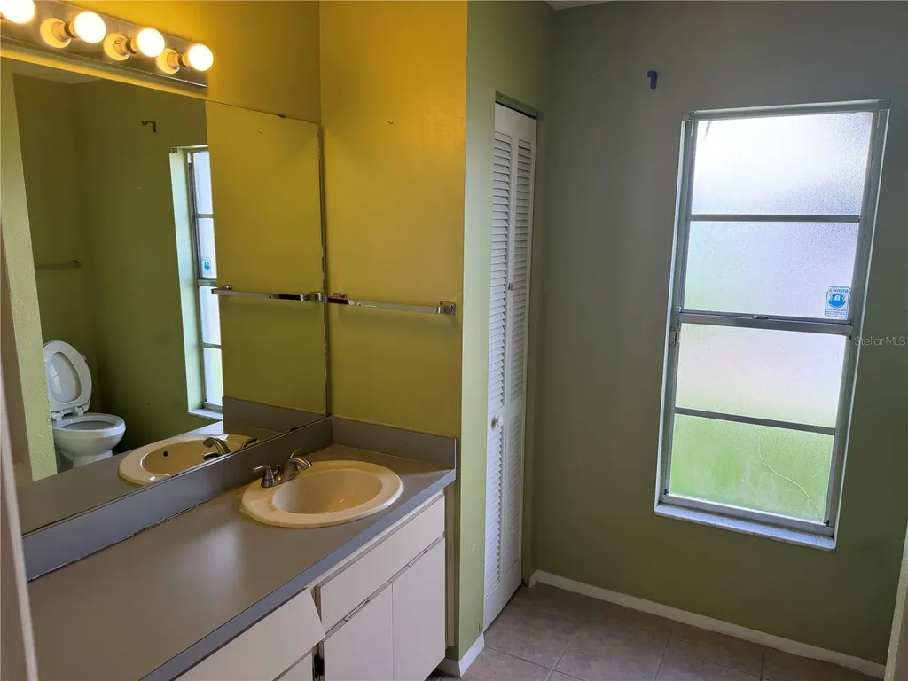 7131 Hollowell Drive Tampa FL 33634