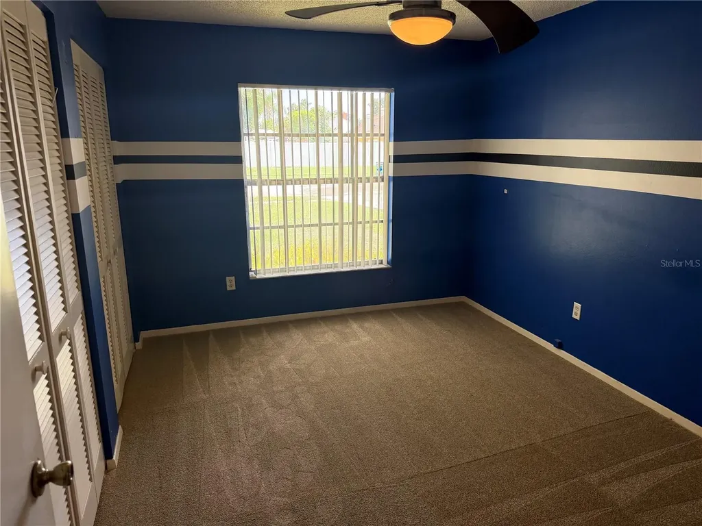 7131 Hollowell Drive Tampa FL 33634