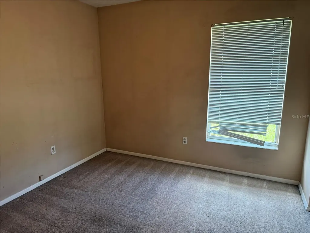 7131 Hollowell Drive Tampa FL 33634