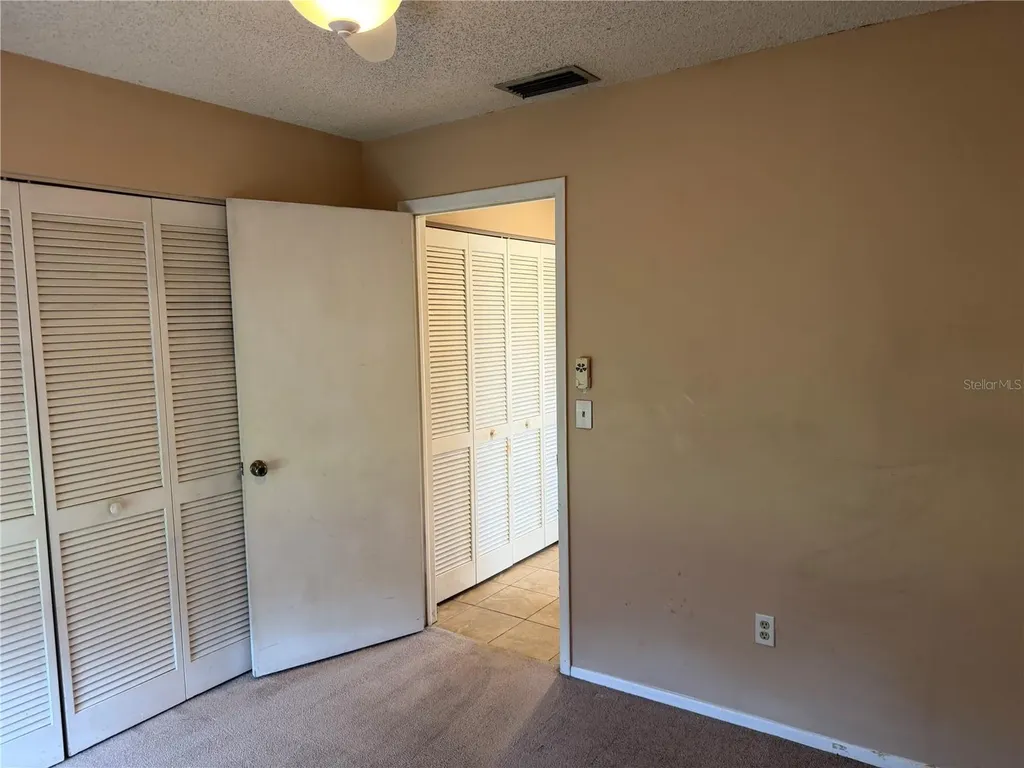 7131 Hollowell Drive Tampa FL 33634