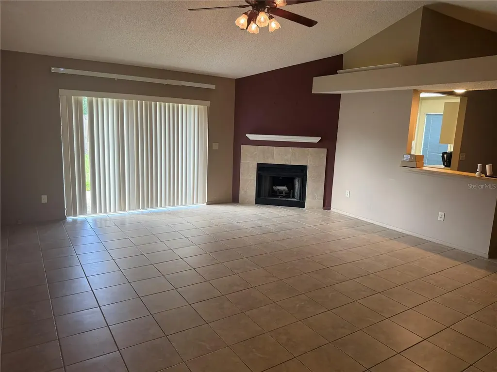 7131 Hollowell Drive Tampa FL 33634
