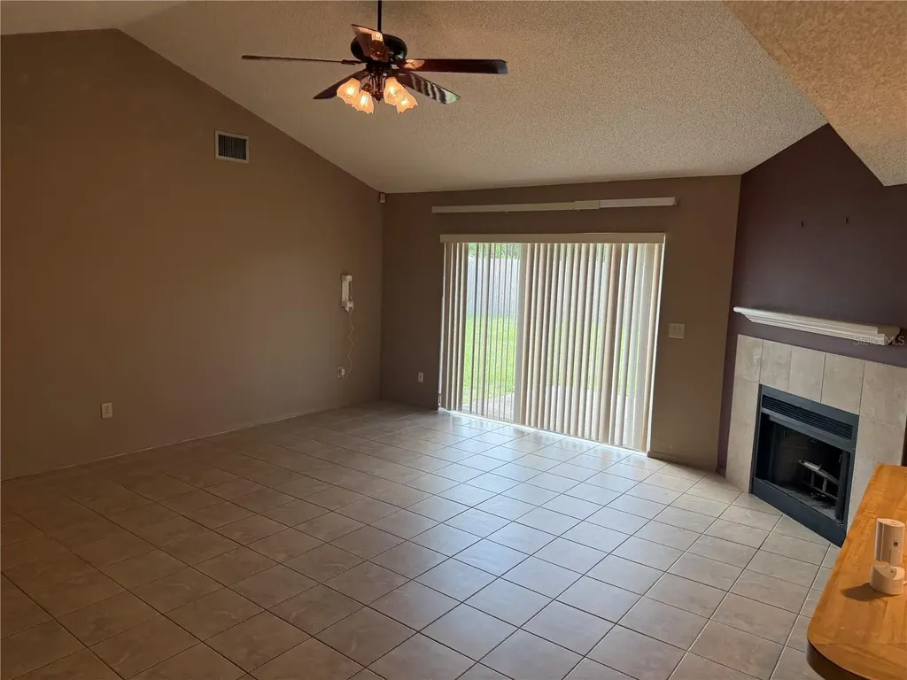 7131 Hollowell Drive Tampa FL 33634
