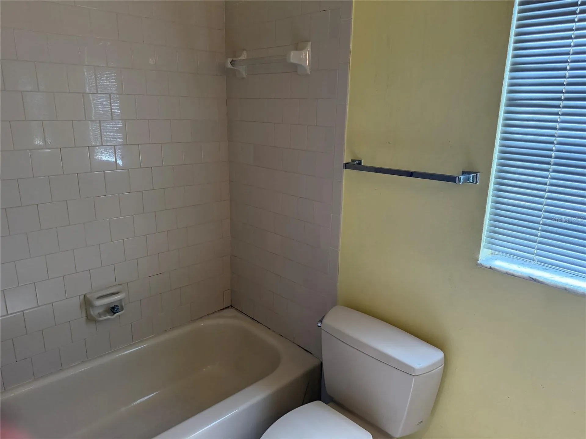7131 Hollowell Drive Tampa FL 33634