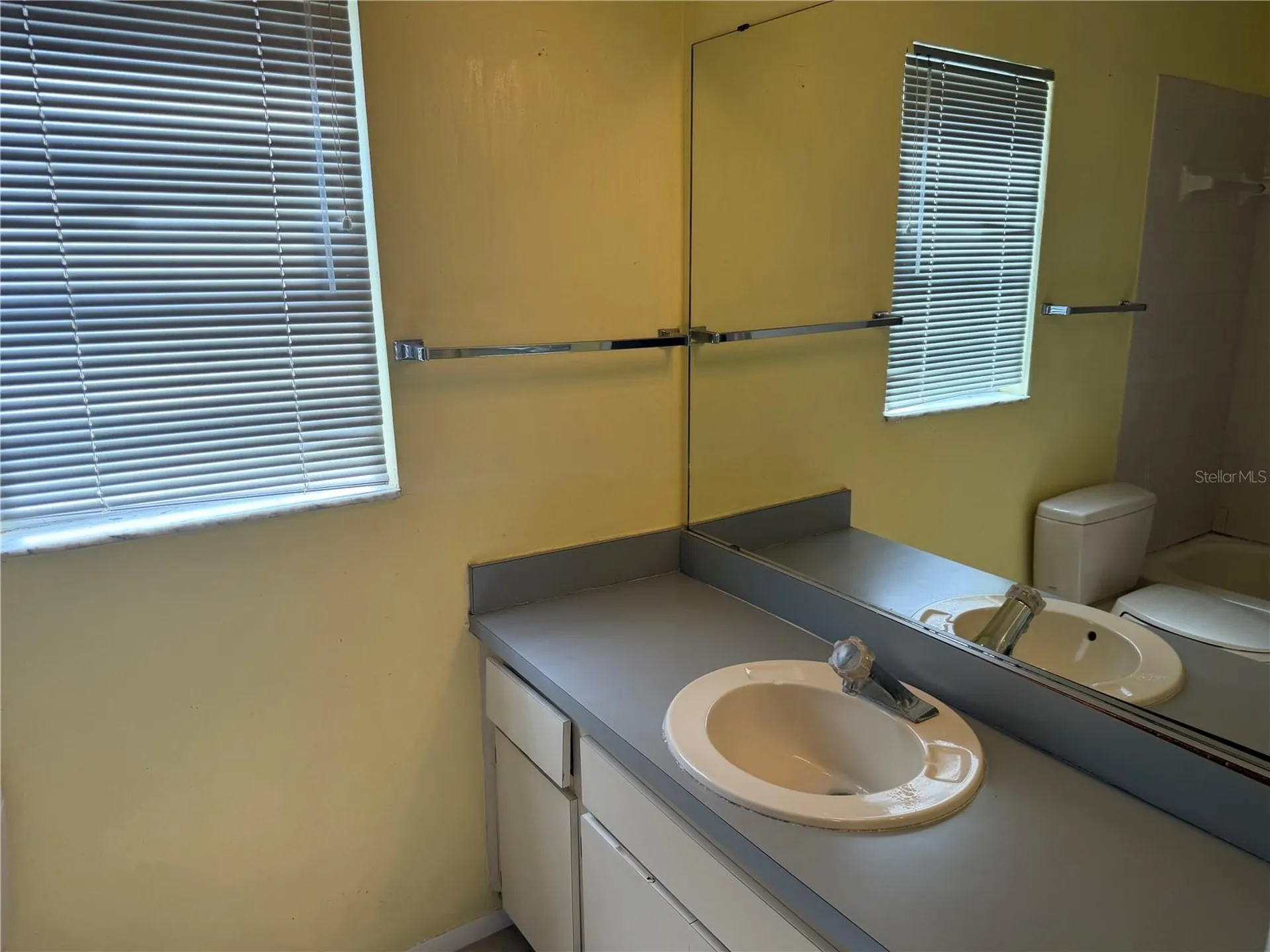 7131 Hollowell Drive Tampa FL 33634