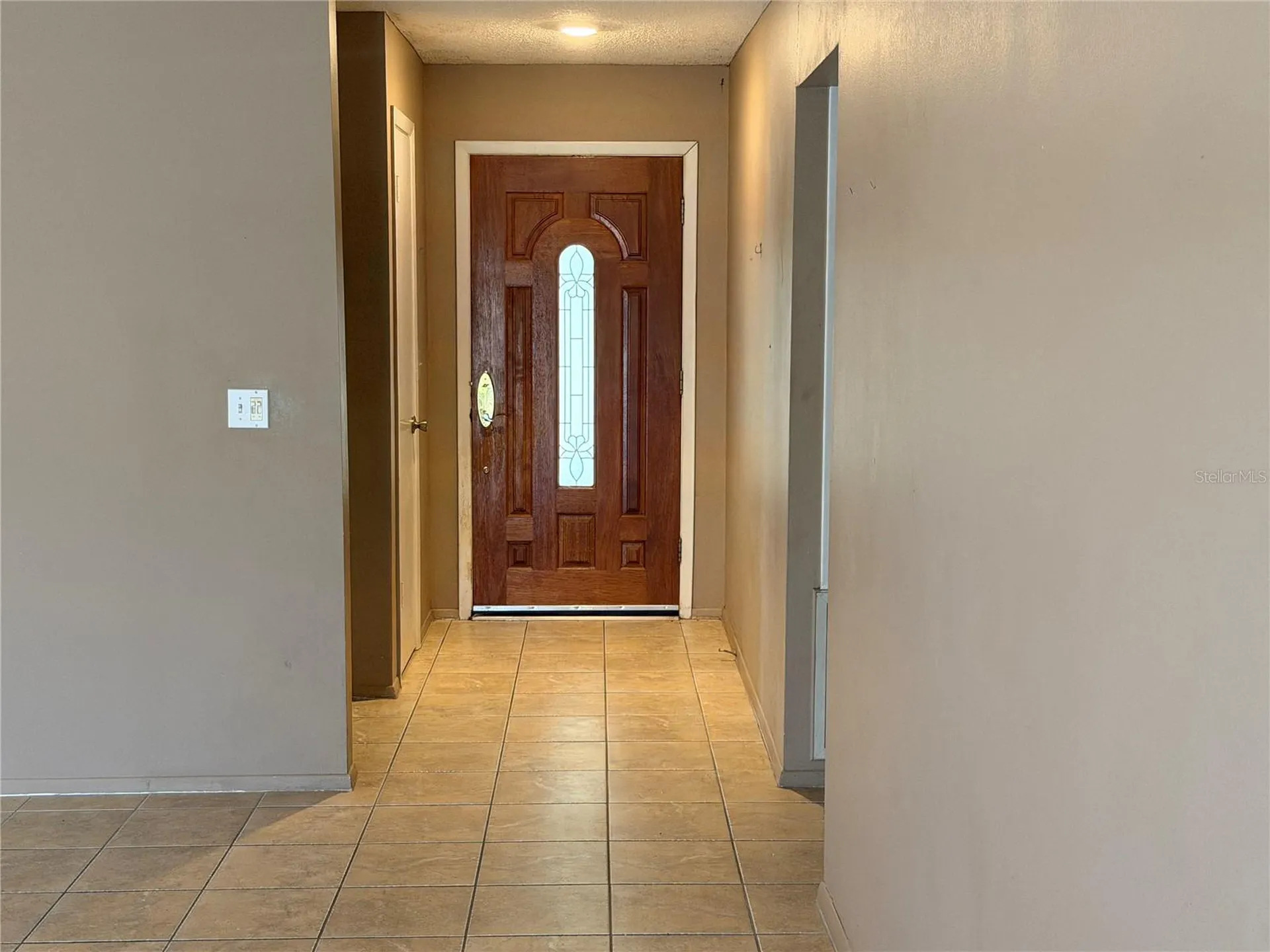 7131 Hollowell Drive Tampa FL 33634