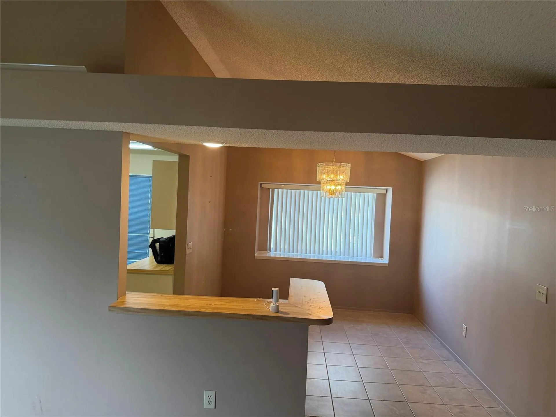 7131 Hollowell Drive Tampa FL 33634