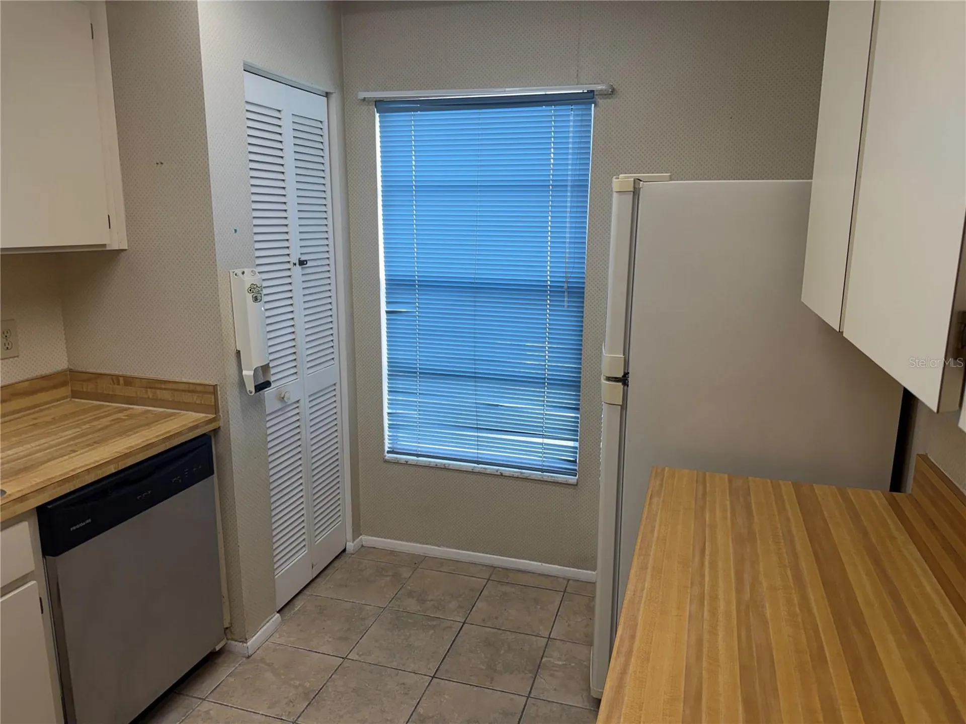 7131 Hollowell Drive Tampa FL 33634