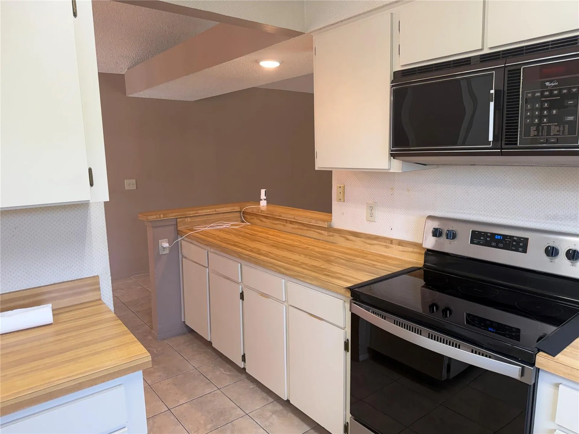 7131 Hollowell Drive Tampa FL 33634