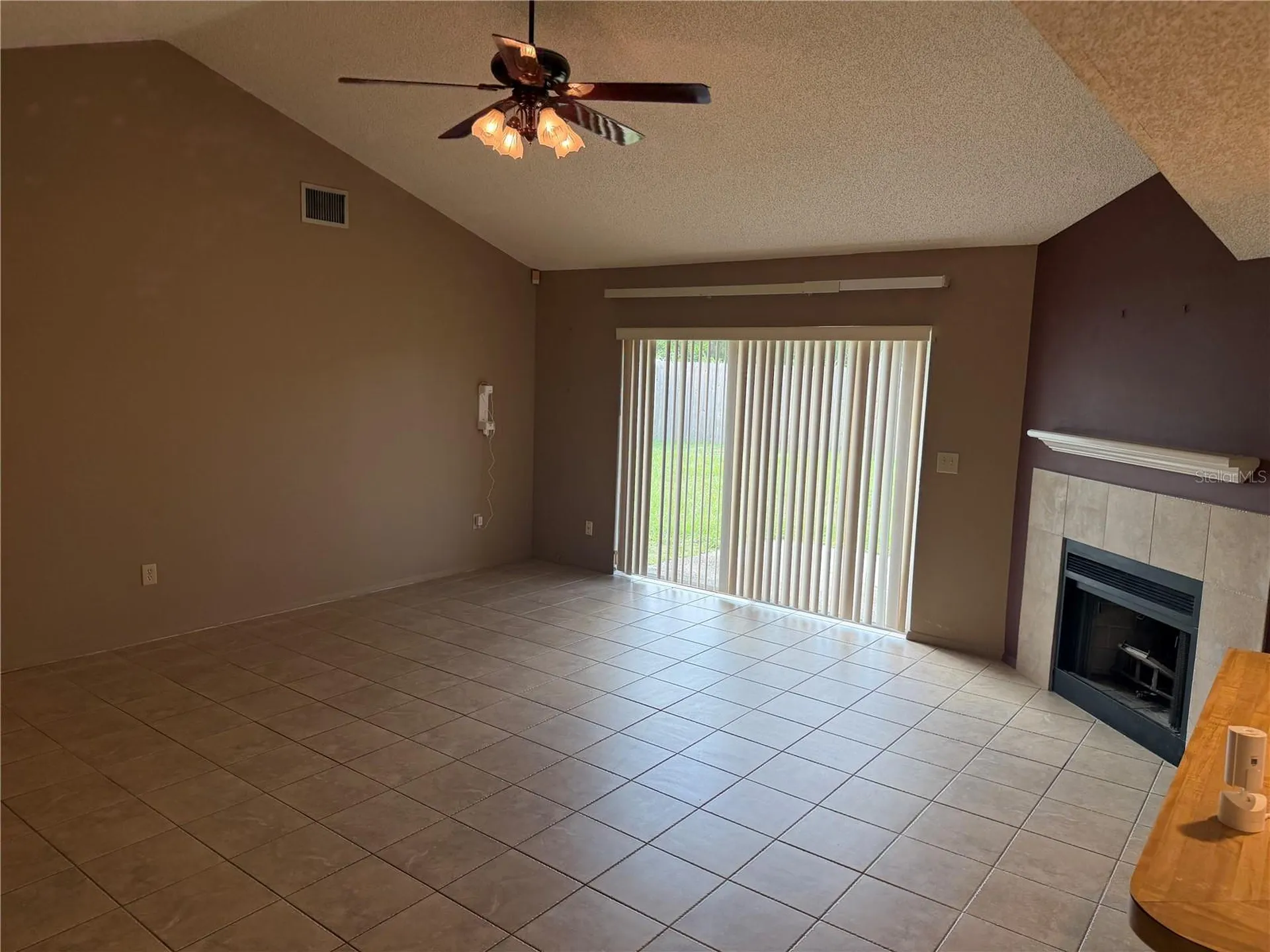 7131 Hollowell Drive Tampa FL 33634