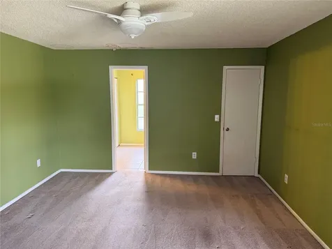 7131 Hollowell Drive Tampa FL 33634
