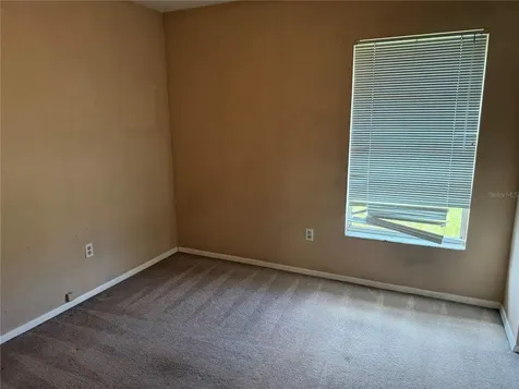 7131 Hollowell Drive Tampa FL 33634