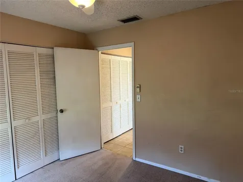 7131 Hollowell Drive Tampa FL 33634