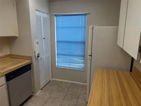 7131 Hollowell Drive Tampa FL 33634