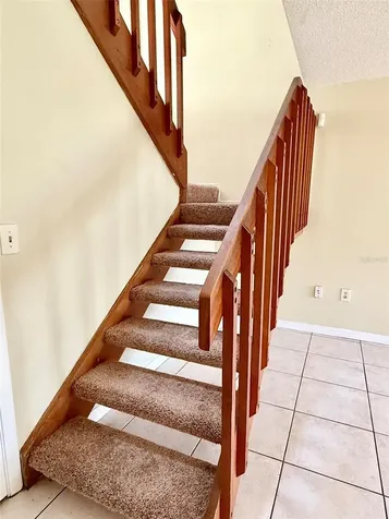 4562 Pheasant Run Drive Orlando FL 32808