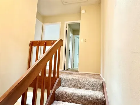 4562 Pheasant Run Drive Orlando FL 32808