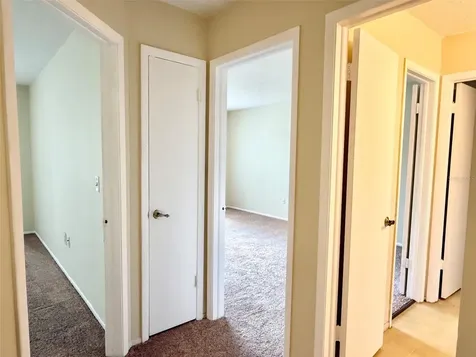 4562 Pheasant Run Drive Orlando FL 32808