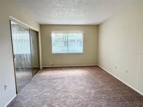 4562 Pheasant Run Drive Orlando FL 32808
