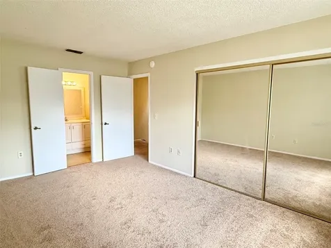 4562 Pheasant Run Drive Orlando FL 32808