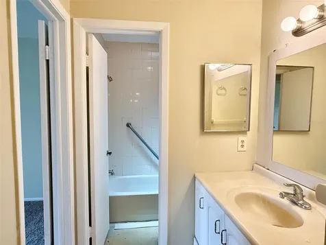 4562 Pheasant Run Drive Orlando FL 32808