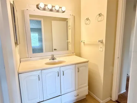 4562 Pheasant Run Drive Orlando FL 32808
