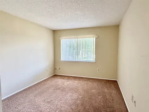 4562 Pheasant Run Drive Orlando FL 32808