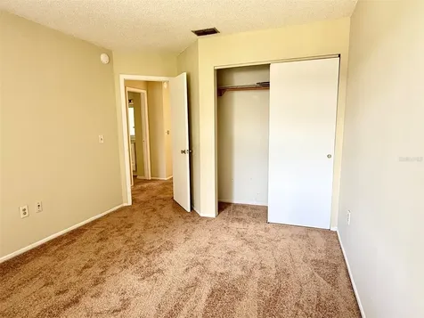 4562 Pheasant Run Drive Orlando FL 32808