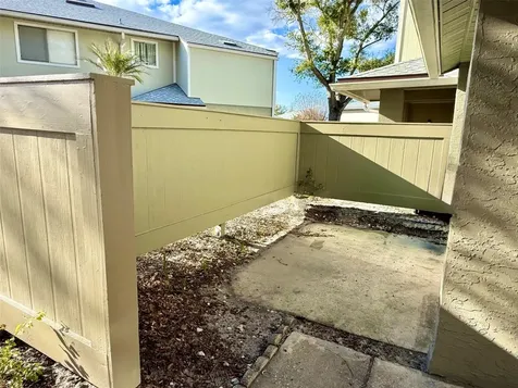 4562 Pheasant Run Drive Orlando FL 32808