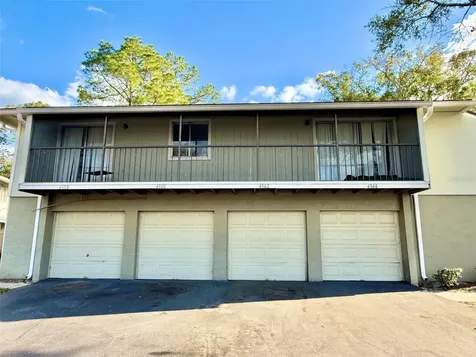 4562 Pheasant Run Drive Orlando FL 32808