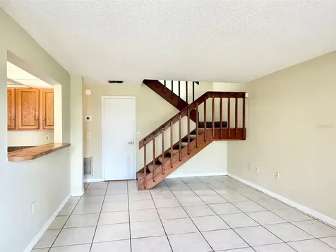 4562 Pheasant Run Drive Orlando FL 32808