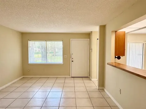 4562 Pheasant Run Drive Orlando FL 32808