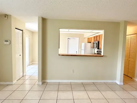 4562 Pheasant Run Drive Orlando FL 32808